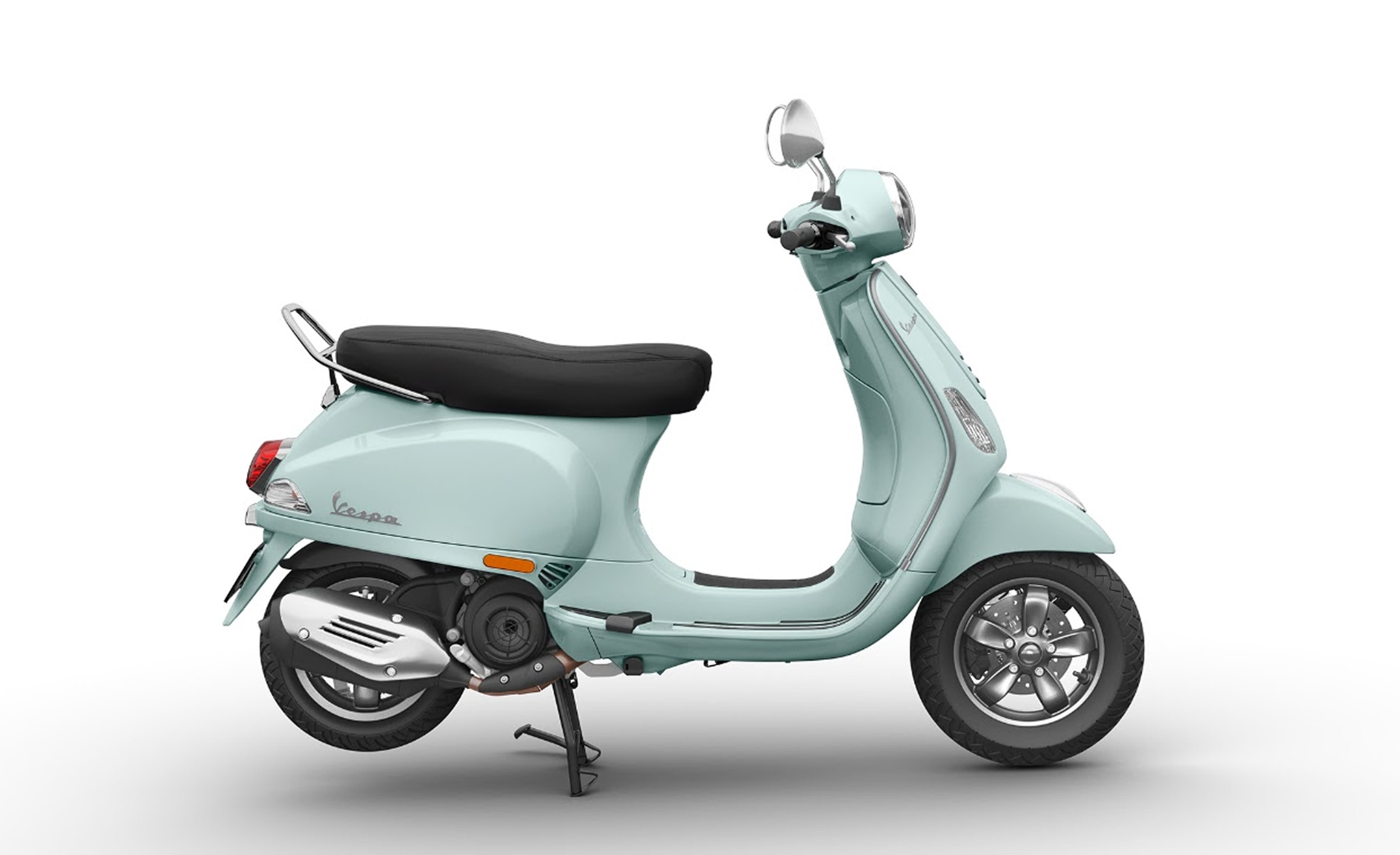 VESPA