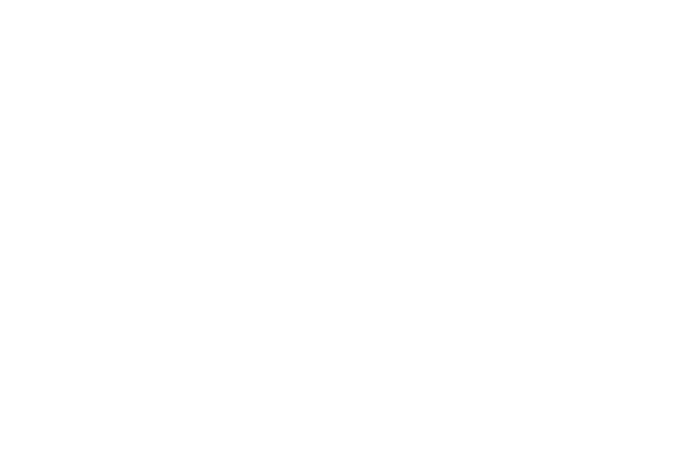 Craving Digital