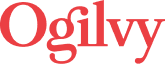 Ogilvy