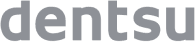 Dentsu