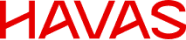 Havas