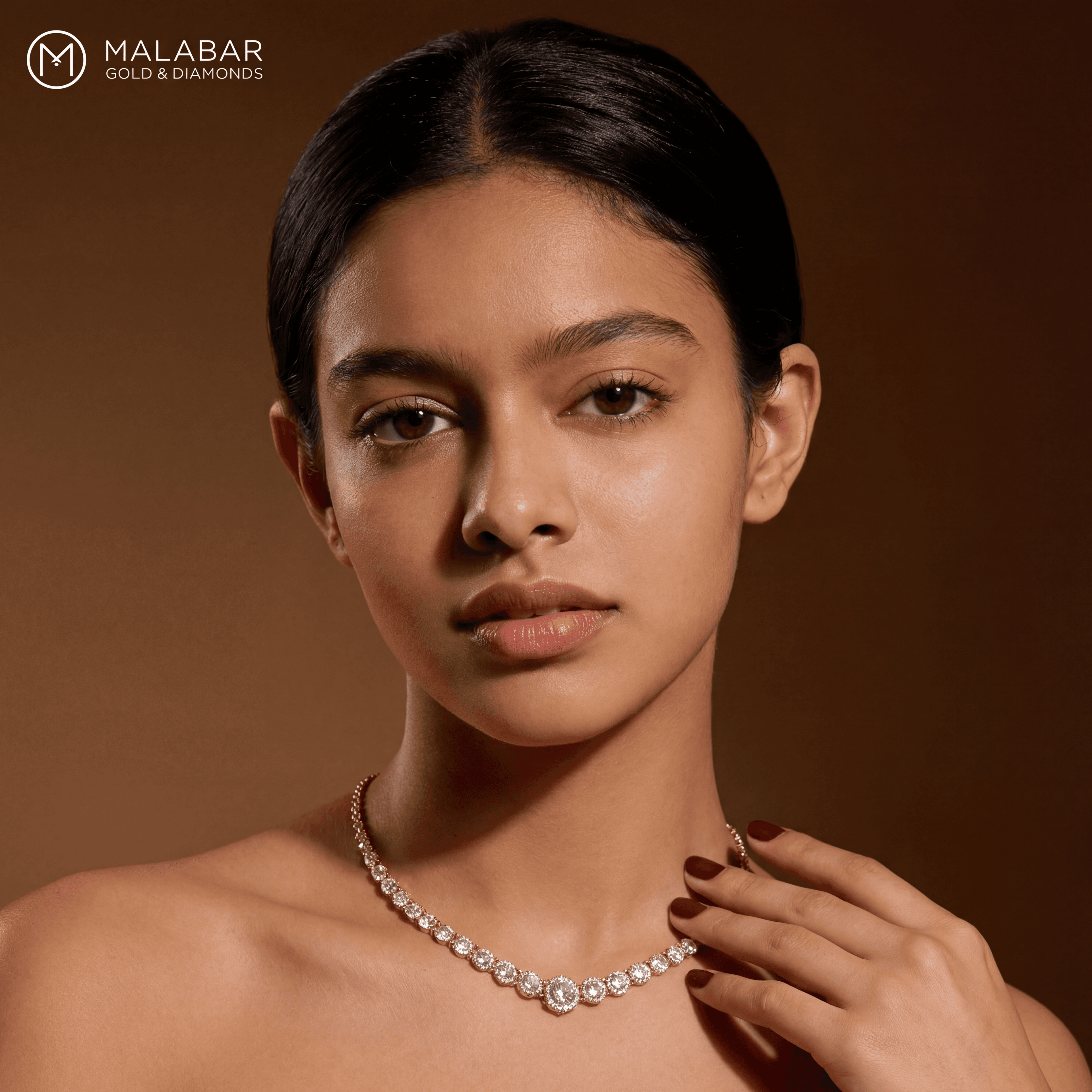 Malabar Gold & Diamonds
