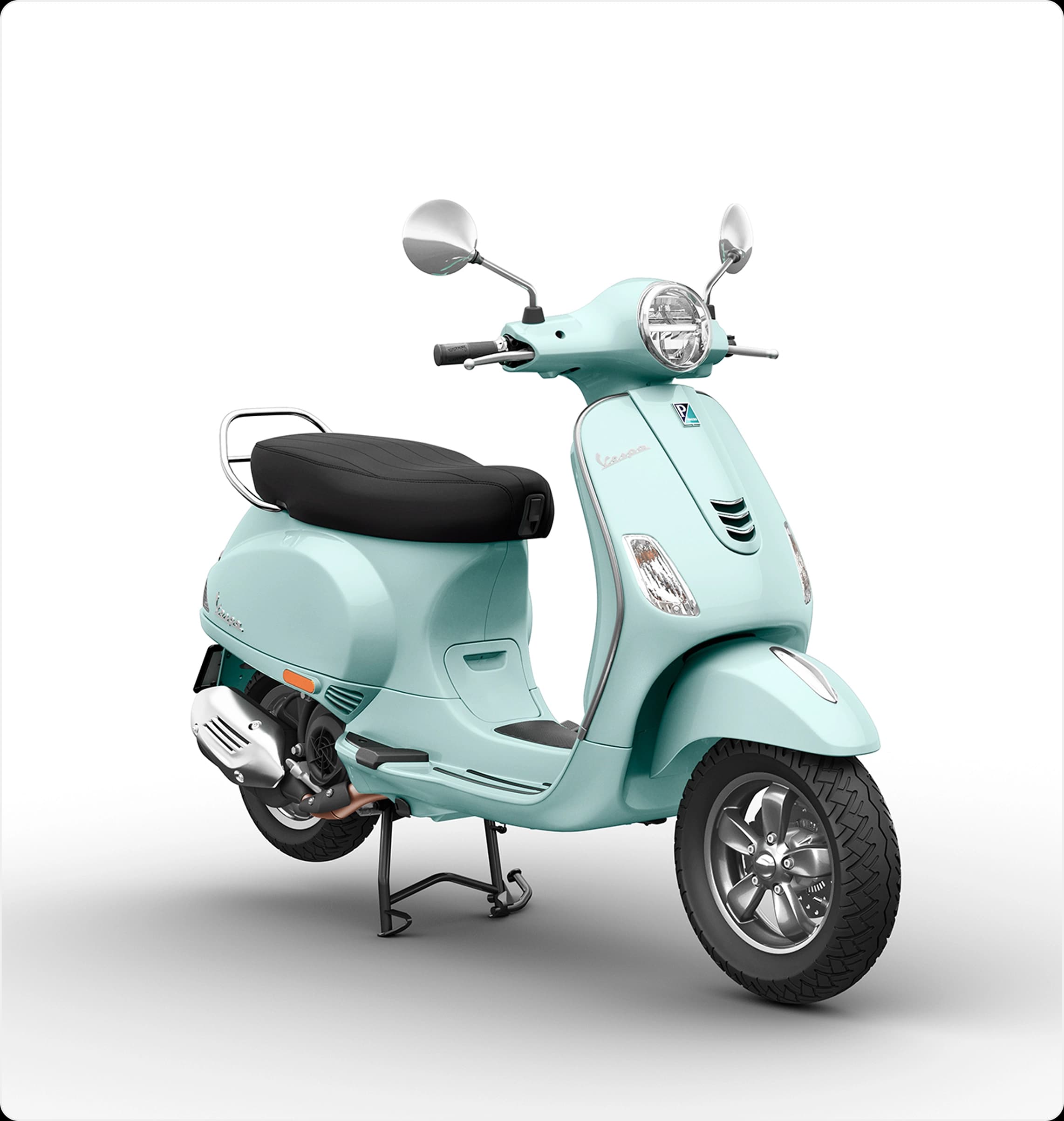 VESPA