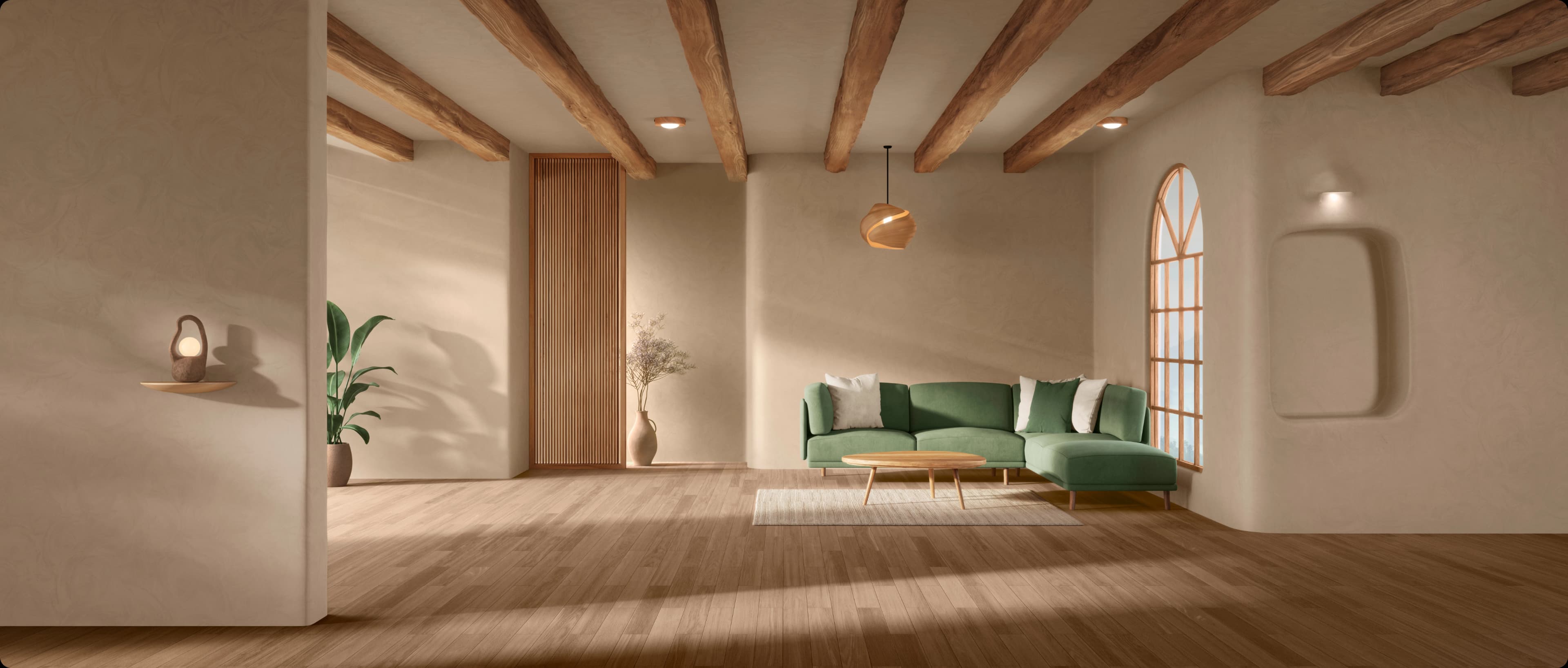 ASIAN PAINTS