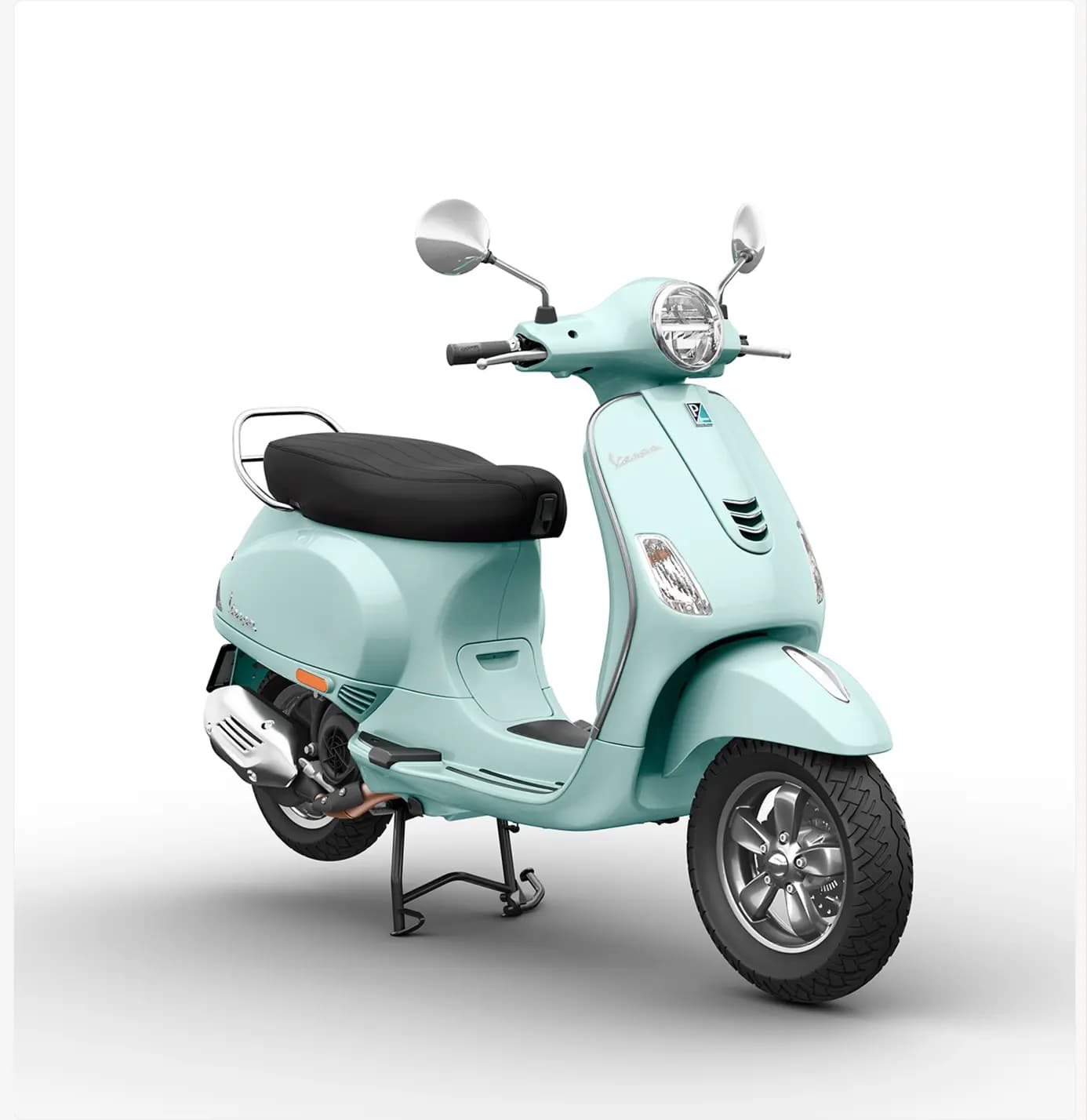 VESPA