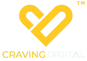 Craving Digital Studio Pvt. Ltd.