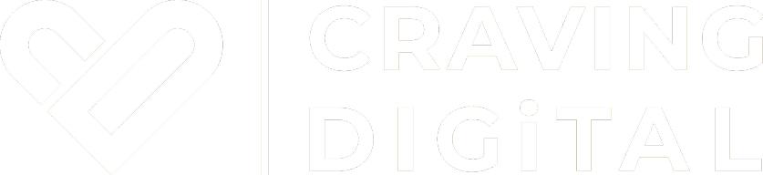 cravingdigital.com